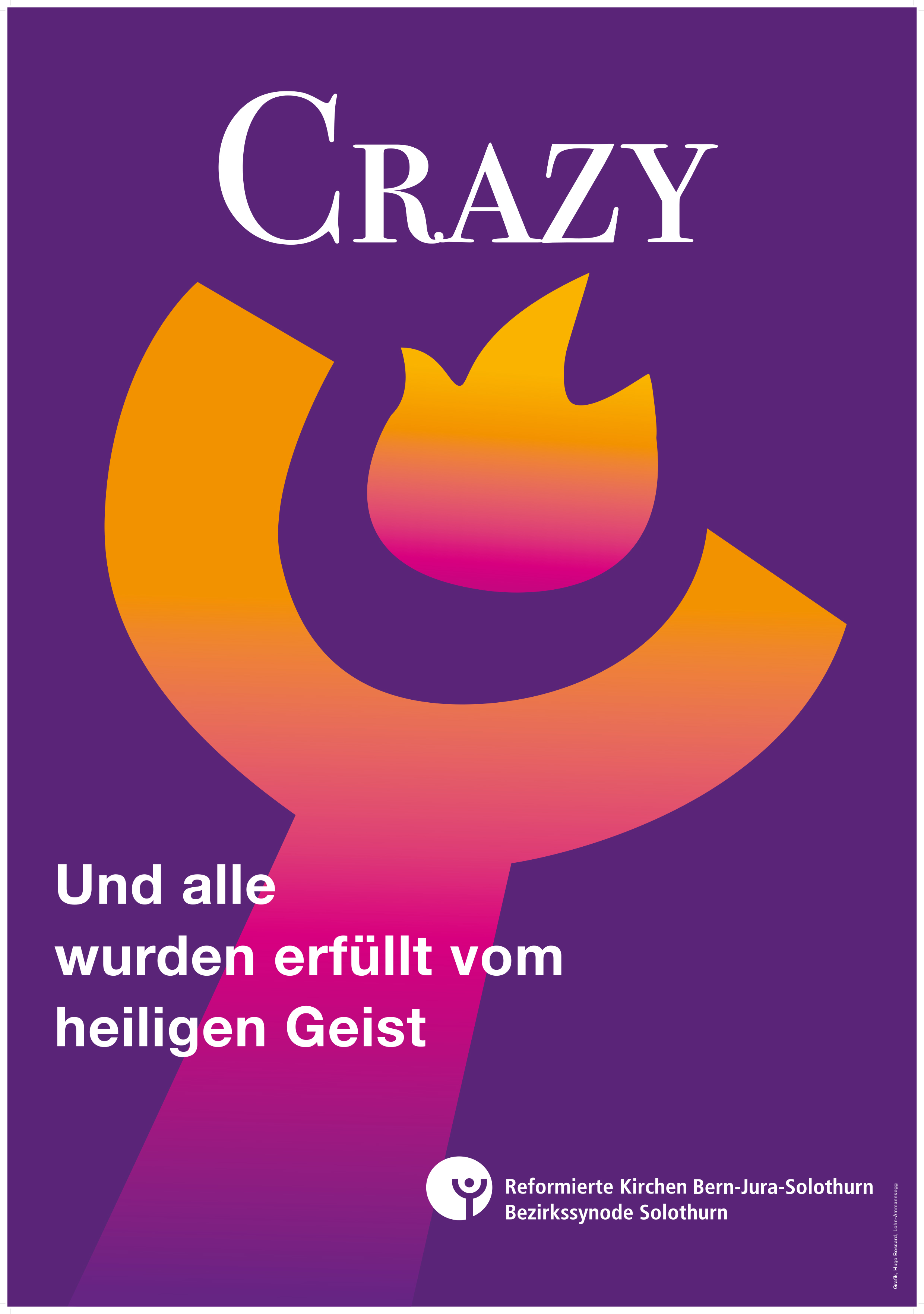 Pfingsten 2026