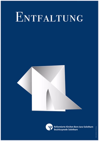 2026 02_Entfaltung KW444546