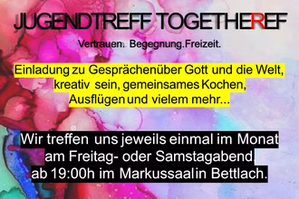Aktivitaeten_Jugend_Jugendtreff