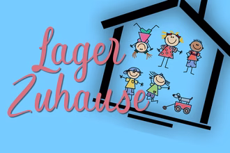 Aktivitaeten_Kinder_Lager_Zuhause