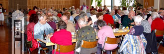 Aktivitaeten_Senioren_innen