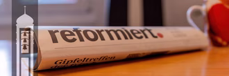 Aktuelles_reformiert