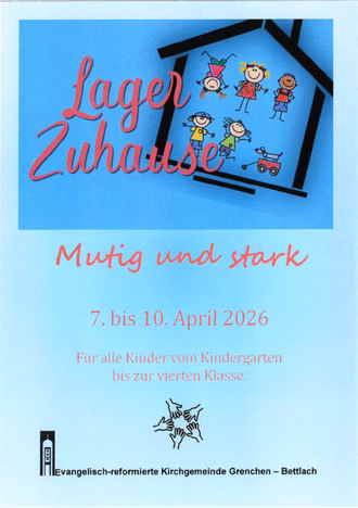 Bild_Lager_Zuhause