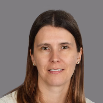 Caroline_Pfister_1