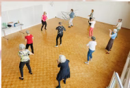 Everdance_Bild