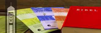 Lebensabschnitte_Konfirmation_Bibel_rot