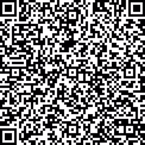 QR_Code_App_Wegweiser