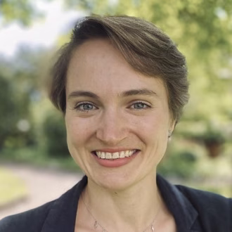 Scheuner_Stefanie