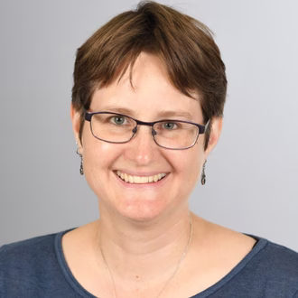 Schnyder_Priska