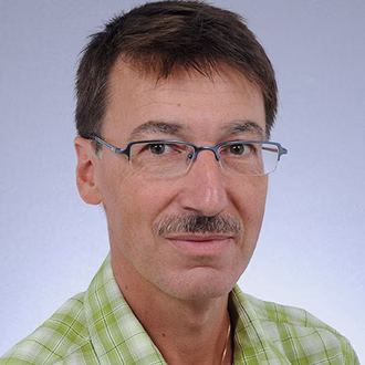 Sprenger_Bernhard