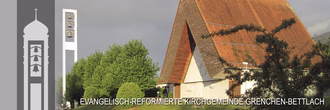 Startseite_Markuskirche
