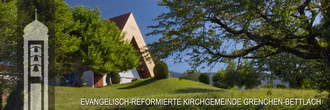 Startseite_Markuskirche_aussen