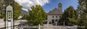 Startseite_Zwinglikirche