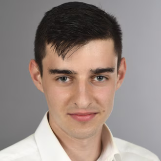 Steiner_Jonas