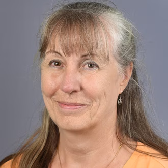 csm_Beatrix_Huguenin_pp_0462b777a5